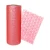 Import Amazon Top Product  Shock Resistance Protective Plastic Air Cushion Bubble Film Bag from China