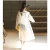 Import Amazon Top Seller 2019 Fashionable Custom Design Long Short Rain Coat Cape Poncho Waterproof Raincoat for Adult Women & Men from China