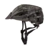 Amazon Top Selling Hight Quality Bicycle Balance Bike Helmet For Adults And Kids From Helmet Manufacturer