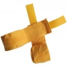 Amazon Wholesale Custom High Quality boxing Bandages Inner Boxing Hand Wraps