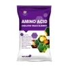 Amino Acid Chelated Trace Elements Fertilizer for Agriculture