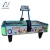 Import Amusement Machines Table Game Machine Bobi Air Hockey For Sale from China