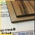 Import Amywell anti-uv 8mm phenolic compact hpl sheets wilsonart solid core laminate from China