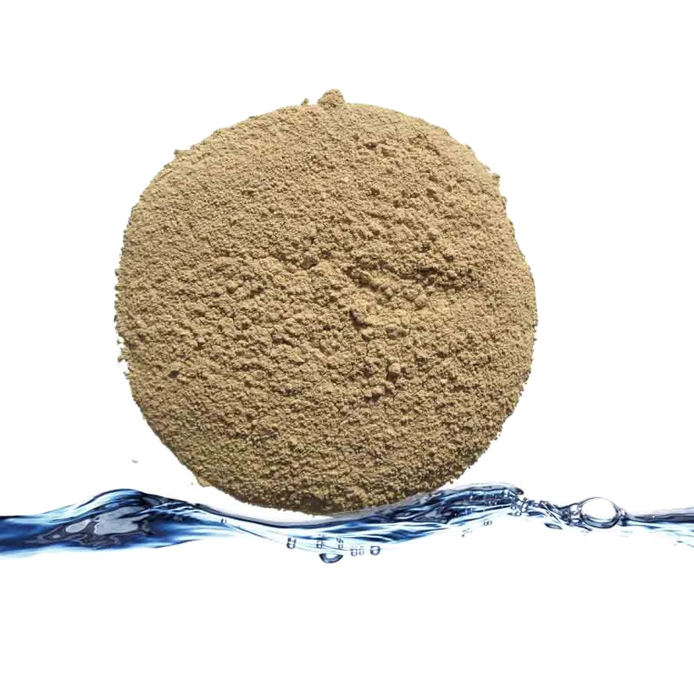 Anaerobic Bacteria Agent river waste water treatment