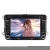 Import Android 10.0 Car Multimedia System GPS Navigation For VW Golf Jetta Polo Car DVD Player Car Radio from China