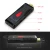 Import Android 10.0 Smart TV Stick X96 S400 2.4G WiFi 4K Allwinner H313 Quad Core Set Top Box Streaming Media Player TV Fire Stick from China