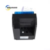 Android 6.0 Pos wireless Thermal Buy Online Thermal Printer, Pos Machine With Printer Thermal