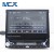 Import Android 8.1   1 one single DIN CAR DVD PLAYER AND CAR GPS with mirror link from China