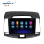 Import Android Audio System Car Dvd Player Suppliers Car Radio Gps For Hyundai Elantra 2007 2008 2009 2010 2011 from China