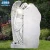 Import angel heart headstone monument tombstone from China