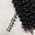 Import Angelbella Human Hair Extension Pissy Curly Hair Bundles Cheap Wholesale Kinky Curly Brazilian Human Hair from China
