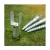 Import Angels GS3034 Post Anchor Ground Spike Hot-dip Galvanized Solar Ground Screw Earth Screw Anchors from China