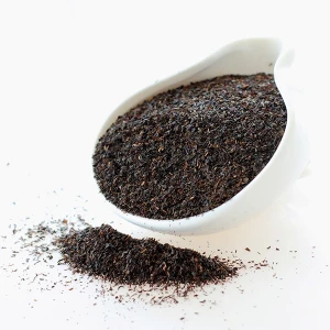 Anhui Hot Sale Natural Fermanted Premium Aroma Wholesale Packaging Black Tea Extract Keemun Black Fanning Tea