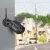 Import ANRAN 2.0MP IP Camera Wi-fi Outdoor Waterproof HD Video Surveillance Security Camera Built-in SD Card Slot 1080P Wifi Camera from China