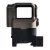 Import ANS FC1 red dot sight for tactical air riflescope hunting for 20mm mount BK from China