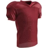 Anti Bacterial Feature and American Football Wear,