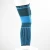 Import Anti-collision Long Basketball Knee Pads Sport Calf Leg Sleeve Running Gym Leggings Protective Gear Cycling Leg Warmers from China