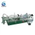 Import Anti-corrosion decolorizer bleach filling machine from China