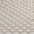Import anti decubitus mattress lattice style mattress air for paralysis patient from China