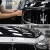 Import Anti-Scratch Resistance Transparent Black Car Protection Wrap Vinyl Sticker Roll Self Healing Paint Protective Film TPU PPF from China