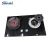 Import Anti-water Removable infrared ceramic burner gas hob / cooktop SG27531 from China