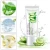 Import Anti wrinkle whitening moisturizing cream skin care from China