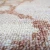 Import Antislip pvc backing commercial carpet tiles printed floor carpet from China