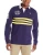 Import Any Team Any Logo Mens Custom Made Rugby Jerseys/shirts/rugby Wear/shorts from Pakistan