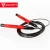 Import Aonfit Custom Crossropes Jump RopeJump Rope Skipping Ropes Gym from China