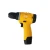 AOWEI Kaqitools Model. Ts-1901 Ce&amp;Amp;Cb 650W Certification Household Tools Set 10MM Impact Drill Kit