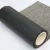 Import APP modified bituminous waterproofing membrane asphalt roof underlayment from China