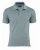 Import Apparel Processing Services for Men Tshirts And Shorts Sleeves Polo shirts from Pakistan