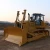 Import Approval ISO CE Chinese Brand New type Crawler Bulldozer from China