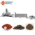 Import aquaculture fish feed processing machine from China