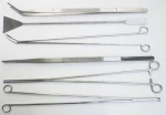 Aquariums & Accessories/Aquariums tools