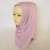 Import Arab scarf women hijab china supplier accessories women from China
