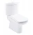 Import Arabic Washdown Muslim Toilet Types Of Toilet Bowls from China
