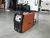 Import ARC 160CEL  160~275V Portable Electric Arc Multiprocess Welder from China