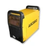 ARCBRO Aircut120-Plasma Power Scource-Portable plasma Cut-Plasma Cutter