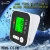Import arm type High Quality Automatic Digital blood pressure monitor from China