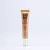 Import Armpit Whitening Cream Legs Knees Private Parts Natural Fruit Whitening Formula Underarm Whitener Intimate Body Foot care Cream 15ml from China