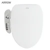 ARROW branded Automatic intelligent electric instant heated spray seat dispenser smart toilet seat cover