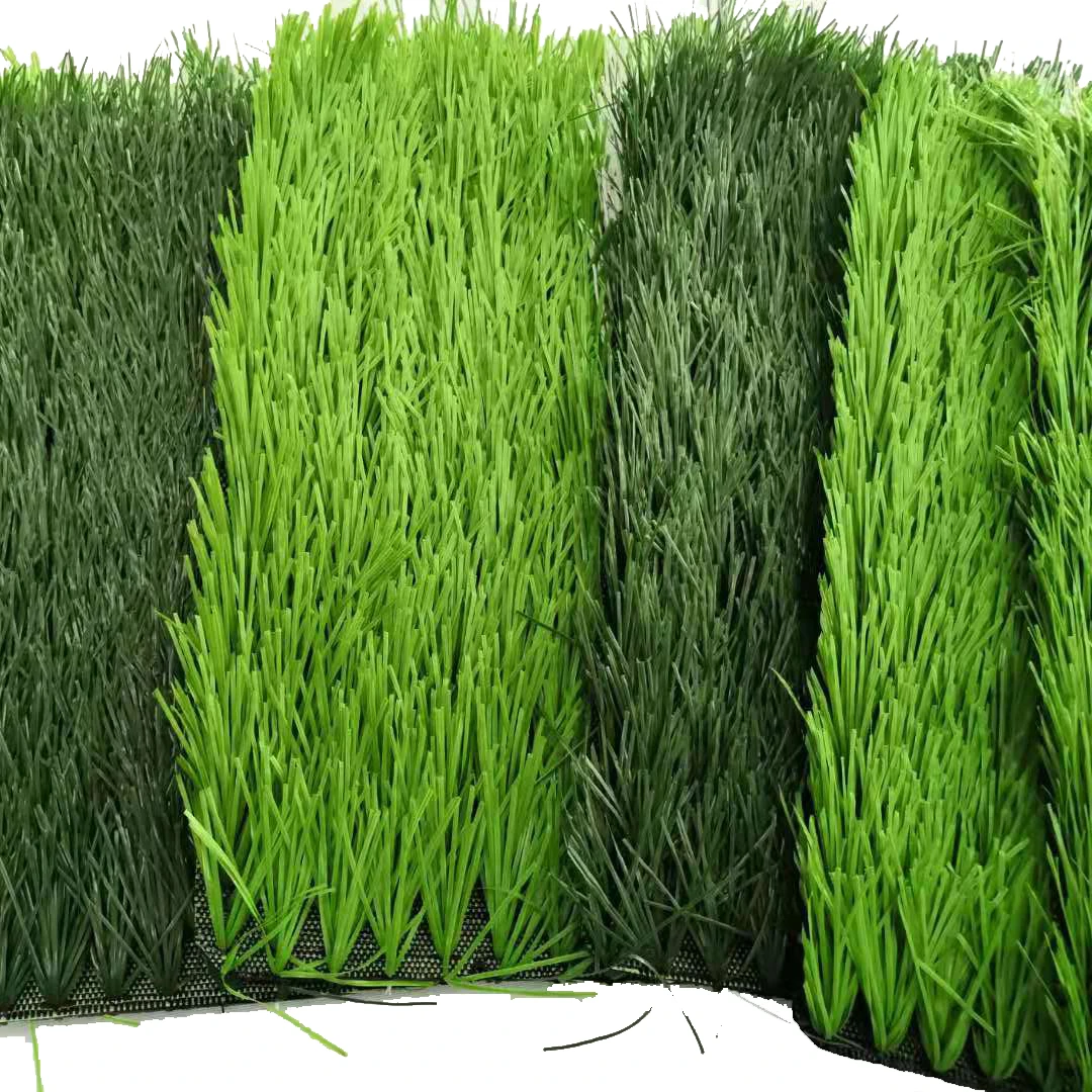 Artificial Plant Artificial Turf home decor Chinese artificial grass turf 45 mm synthetic grass outdoor lawn