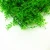 Import Artificial Plant Plastic Lawn Greening Plant Wall Plant  Artificial Turf Outdoor Home Store Background False Lawn Decoration from China