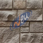 artificial stone siding decorative faux stone exterior