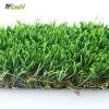 Artificial Turf Grass Indoor Sports Field Landscaping for Sale