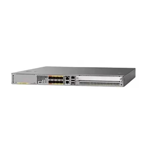 Buy Asr1006-x New Original In Box Asr 1000 Series Network Router ...