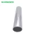 Import ASTM A270 stainless steel 1cm diameter tube sus 304 tp stainless steel pipe from China