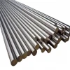 astm a479 304 316L 630 303 2205 stainless steel round bar price per kg