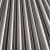 Import ASTM AISI SUS 304 Stainless steel round bar SS 202 304 316l round rod from China